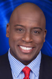 TV Contract » Kori Chambers