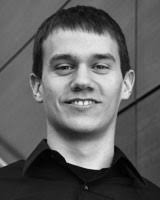 Melodramatics Theatre Company, Inc.