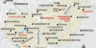 Szombathely szombathel közérdekű információk szórakozás legfrissebb hírek egészségügy fogszakorvos szakorvosok szépségápolás, fitness turizmus, turisztikai célpontok ingatlanközvetítő iroda oktatás híres szombathelyiek testvérvárosok. A Magyarorszag Terkep Terkep Magyarorszag Valamint A Kornyezo Terseg Kelet Europa