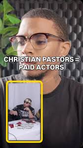 Video posted by Elijah Patrick (@smoothpistol)