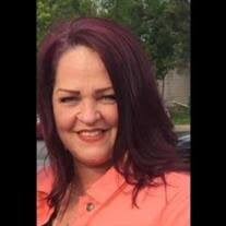 Dena Brewer Obituary