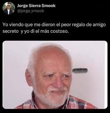 Thần Tượng Giải Trí