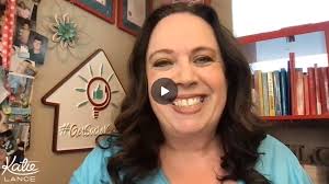 Curious about our 6-Week Small Group Coaching? I filmed a quick video to  share the scoop. Click here to watch: https://lnkd.in/guJeSWvG