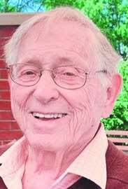 Lorita 'Midge' Michel