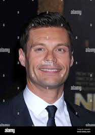 New ryan hi-res stock photography and images