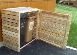 Pin On Palette Et Cagette