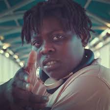 Jay Buck's Instagram, Twitter & Facebook