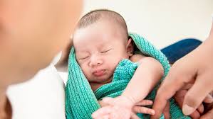 We did not find results for: Ketahui 5 Tips Agar Bayi Tertidur Dengan Nyenyak Di Malam Hari Tirto Id