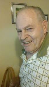 Clarence "Sonny" W. Everett Obituary