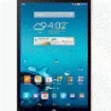 Our free asus unlock codes work by remote code (no software required) and are not only free, but they are easy and safe. Unlocking Instructions For Asus Memo Pad 7 Lte