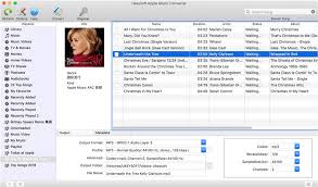 5 Best Ways To Convert Apple Music To Mp3 2021 Updated