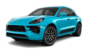 Checkout porsche macan s pdk price in the indonesia. Porsche Macan S 2021 Price In Japan Features And Specs Ccarprice Jpy