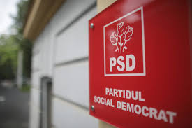 Pune si un „nu stiu si un „imi anulez votul acolo. Mobilizare GeneralÄƒ In Psd Inainte De Votul MoÅ£iunii De CenzurÄƒ Cine Nu VoteazÄƒ MoÈ›iunea Va Fi Exclus Din Partid