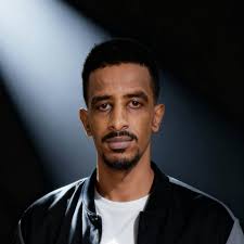 Incredible Stone Arrangement Art by Jon Foreman: Sculpt The World See more:  www.instagram.com/sculpttheworld