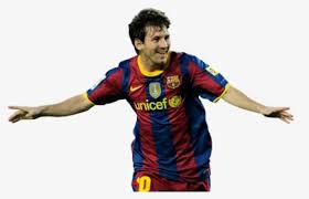 Use esta imagen png lionel messi transparente transparente hd para sus proyectos o diseños personales. Messi Png Barcelona 2020 Transparent Png Kindpng