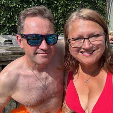 Shaun Tyson (@shaun.tyson71) • Facebook, Connect with friends