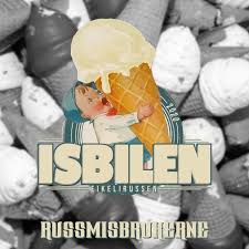 On the comparative etymology of the yoruba language is an article from transactions of the american philosophical society, volume 13. Isbilen 2020 Eikelirussen Single By Russmisbrukerne Spotify
