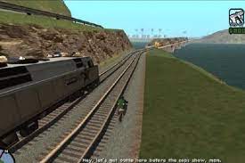 Cheats in grand theft auto: Mantul Ini Dia 10 Misi Gta San Andreas Paling Ngeselin