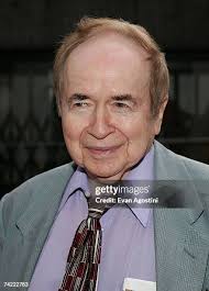 461 fotos e imágenes de alta resolución de Evan Franklin