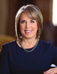 2024 Program REV.indd