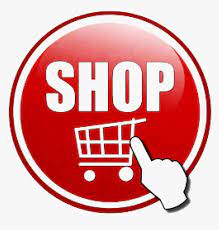 Red Shop Now Button, HD Png Download , Transparent Png Image - PNGitem