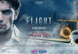 Click here to report if movie player & download link not working. Flight 2021 Imdb