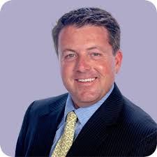 Brian Mote's Instagram, Twitter & Facebook