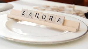 Geburtstag Tischkarten 19 Ausgefallen Schnelle Ideen Deko Feiern Zenideen Tischkarten Geburtstagsorte Tischkarten Geburtstag