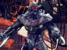 Ships from and sold by spreetail. Slashshout Killer Instinct Game Revived After Evo Sports Event Moves Online