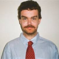 400+ "Marney" profiles