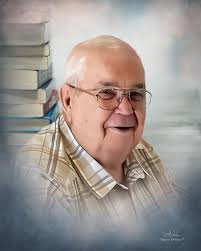 Billy Cowell Obituary May 15, 2021