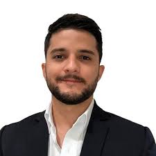 Licenciatura en Mercadeo