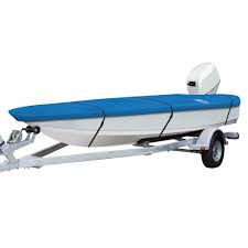 Check spelling or type a new query. Classic Accessories Stellex Center Console Boat Cover Boating Sports Outdoors Ourvagabondstories Com