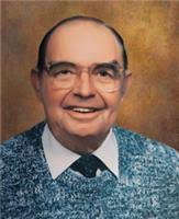 Search Edward Malone Obituaries and Funeral Services