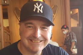 Fundraiser by Cynthia Meier : Help Christian beat cancer