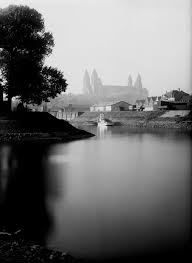 Walter Hege Speyer Cathedral 1930 With Images Speyer Beautiful Places Vintage Photography