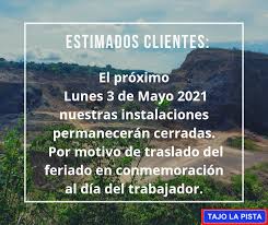 En feriados de chile creemos que la familia y comunidad son la base de la sociedad, y que cada momento que pasan juntas, contribuye a una sociedad más fuerte. 38fctxjqiitwtm