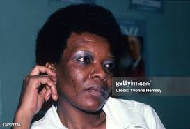 19 Tutwiler Prison For Women Stock Photos, High-Res Pictures, and Images