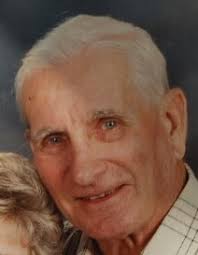 Obituary for Kenneth E. Bowman