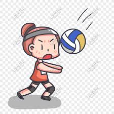 Kasut bola tampar online, kuala lumpur, malaysia. Bola Tampar Gambar Unduh Gratis Imej 401394816 Format Png My Lovepik Com