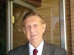 Lewis G. Casteel Obituary August 14, 2013