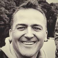 20+ «Seglem» profiler