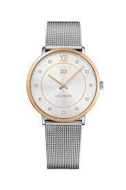 kadin kol saati tommy hilfiger watch trendyol tommy hilfiger kadin urunler