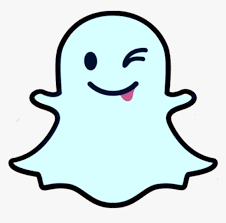 22 | she/her | bi🏳️‍ | just a little ghost roaming tumblr. Blue Ghost Snapchat Sc Icon Overlay Sticker Tumblr Blue Snapchat Ghost Hd Png Download Transparent Png Image Pngitem