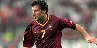 Setelah melaju sampai babak final, italia secara dramatis dikalahkan prancis di partai puncak. Flashback Euro 2000 Luis Figo Inspirasi Comeback Sensasional Portugal Bola Net