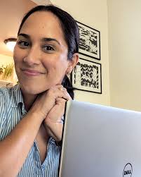 Field Blends: Past Trips powered by Maryam + Company