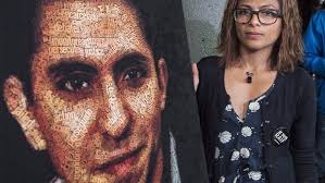 Saudi Arabia freezes new trade, investment after Canada demands activists  be freed