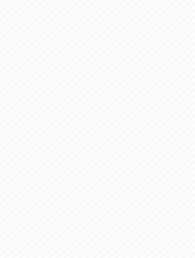 Maybe you would like to learn more about one of these? Https Www Ie Freiburg Mpg De 3680620 Ir Mpi Ie Web Pdf