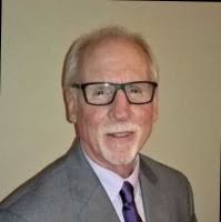 20+ Profile mit dem Suchbegriff „Conboy“