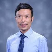 Roy Steinbach Email & Phone Number